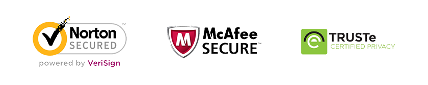 Kryptowährungen julian hosp pdf